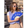 Fisura diverse blau 2