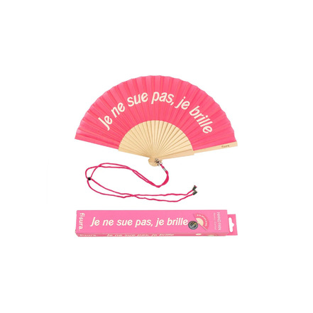 Fisura various pink
