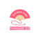 Fisura various pink 1