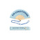Fisura diverse blau 1