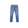 Atelier Noterman broek 34 inch jeans 1