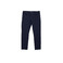 Boss hose 34 inch blau 1