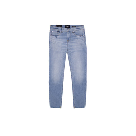 7 For All Mankind trousers jeans