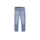 7 For All Mankind trousers jeans 1