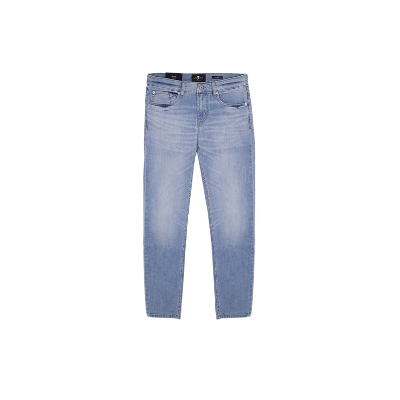 7 For All Mankind hose jeans