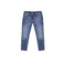 Antony Morato trousers jeans 1