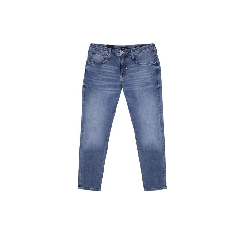 Antony Morato trousers jeans 1