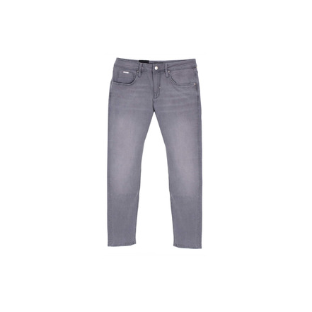Antony Morato hose jeans