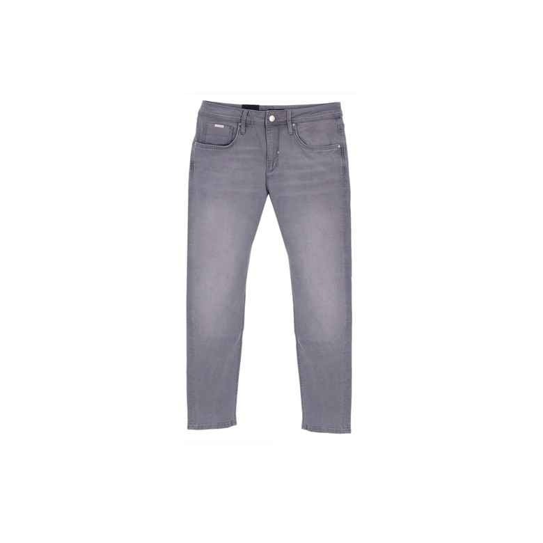 Antony Morato trousers jeans