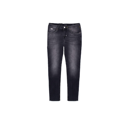 Antony Morato hose jeans
