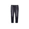 Antony Morato trousers jeans 1