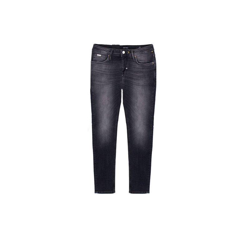 Antony Morato trousers jeans