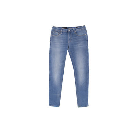 Antony Morato hose jeans