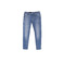 Antony Morato trousers jeans 1