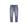 Antony Morato trousers jeans 1