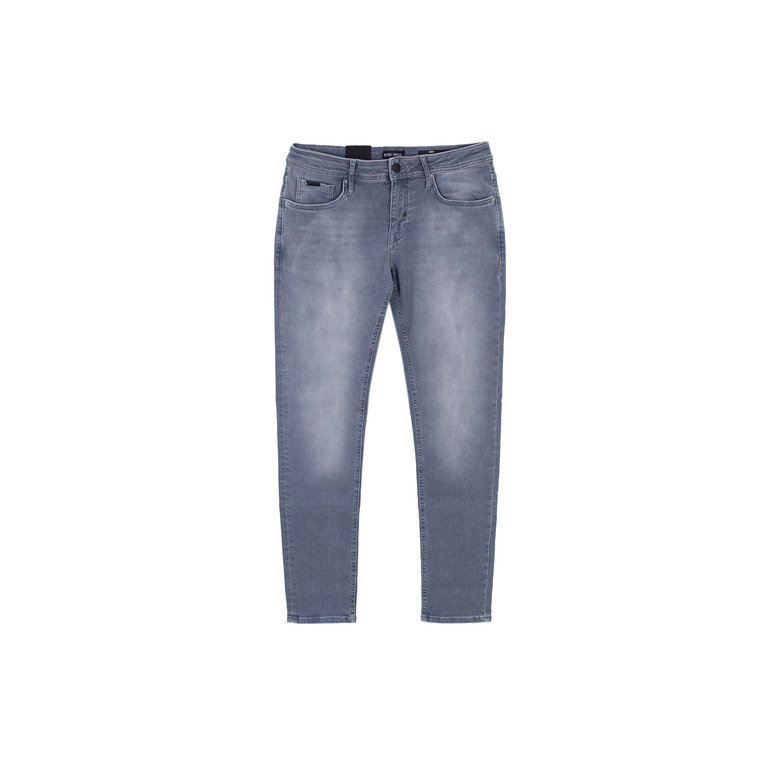 Antony Morato trousers jeans