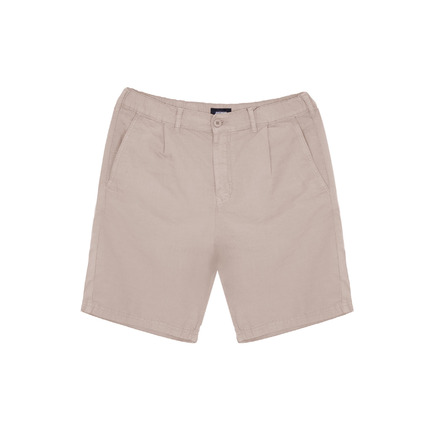 Antwrp hose beige