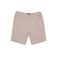 Antwrp hose beige 1