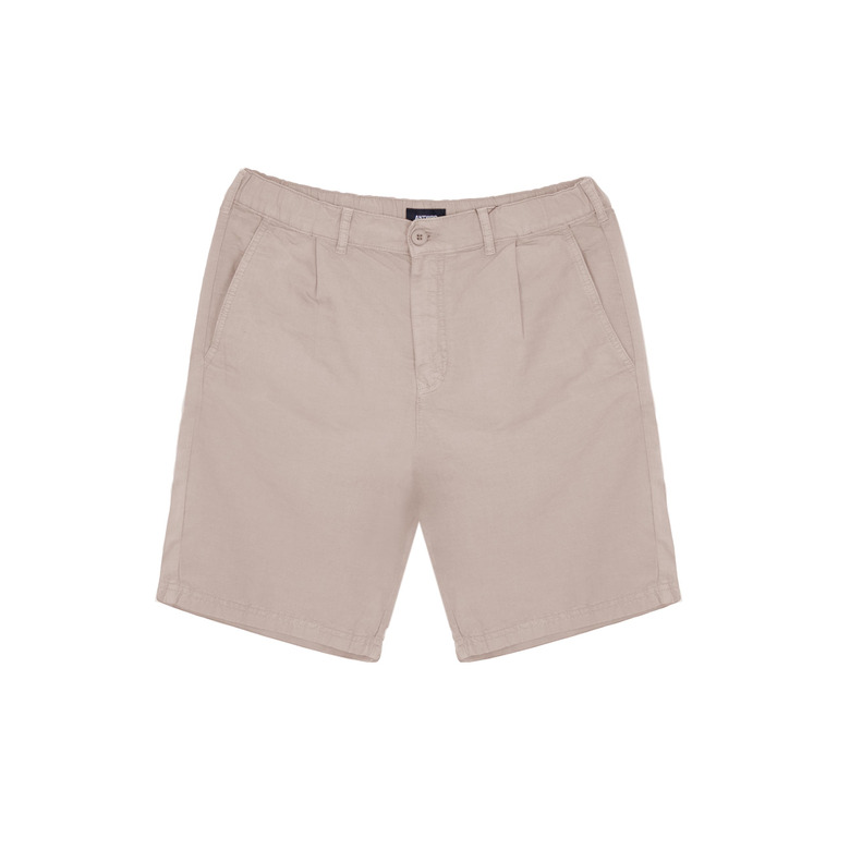 Antwrp hose beige 1