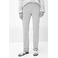 Brax trousers lightbrown 2
