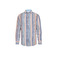 A Fish Named Fred shirt multicolor 1