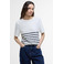 Barbour sweater ecru 2