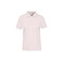 Barbour polo pink 1
