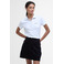 Barbour polo white 2