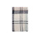 Barbour scarf lightbrown 3