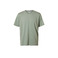 Selected Homme t-shirts green 1