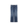 Iblues jeans blauw 1