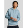 Lyle & Scott hoodie blue 2