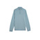 Lyle & Scott sweater blue 1