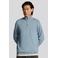 Lyle & Scott sweater blue 2