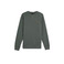 Lyle & Scott sweater green 1