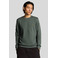 Lyle & Scott sweater green 2