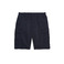 Lyle & Scott short blue 1