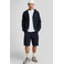 Lyle & Scott short blue 2