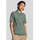 Lyle & Scott polo green 2