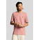 Lyle & Scott t-shirts pink 2