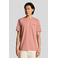 Lyle & Scott t-shirts pink 2