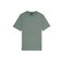 Lyle & Scott t-shirts green 1