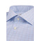 Stenstroms hemd blau 2