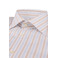 Stenstroms hemd multicolor 2