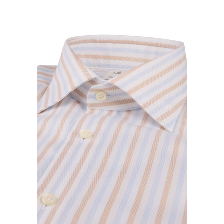 Stenstroms hemd multicolor 2