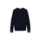 Mosmosh pullover blau 1