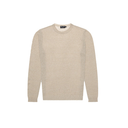 Antony Morato sweater beige