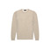 Antony Morato sweater lightbrown 1