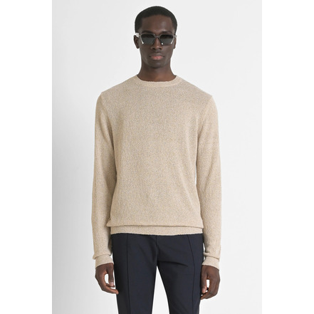 Antony Morato sweater beige