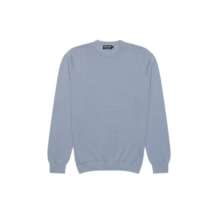 Antony Morato pullover blau